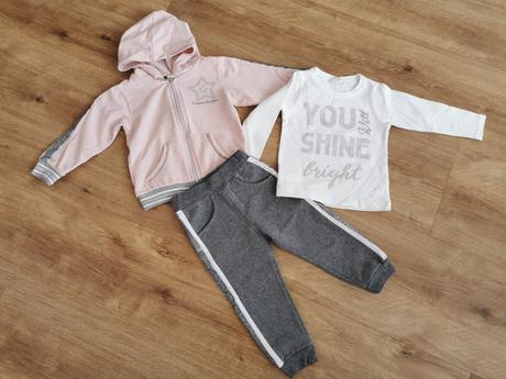 Tepláková súprava, 92