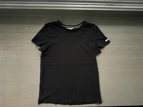 Tričko 152-158, calliope,152