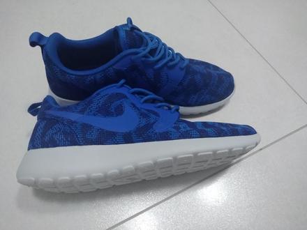 Tenisky nike, nike,37