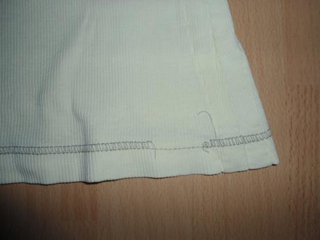 Bledozlte tricko kenvelo, kenvelo,xs