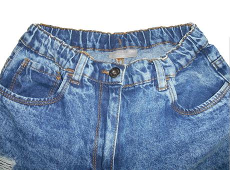 Dierované rifle destination veľ. 170, 170