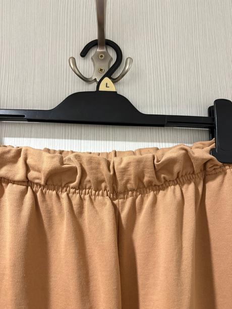 Damske teplaky, gate,m