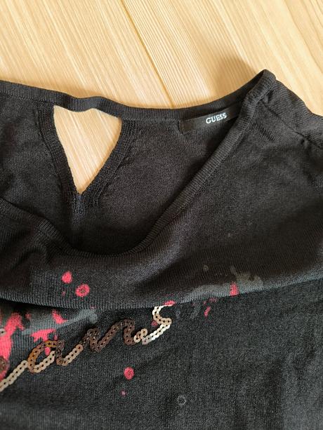 Guess svetrík, guess,s