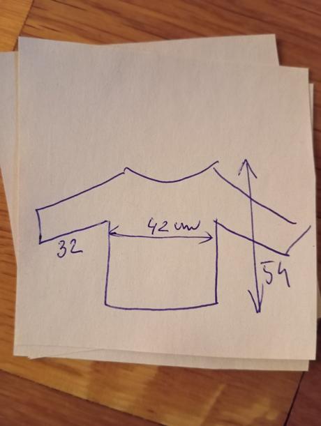 Zimná bunda, kik,122