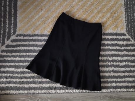 Elegantná sukňa nicole, 38