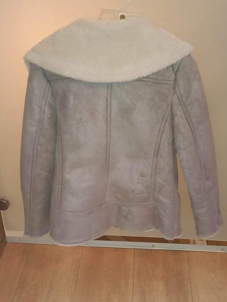 New look bundička, new look,34