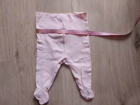 Teplaciky pre najmensich vel.62, ergee,62