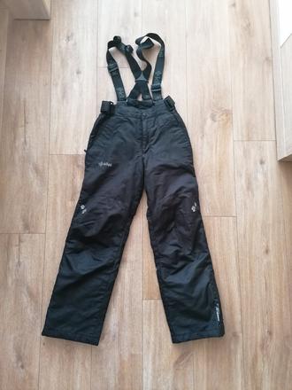 Oteplovacky kilpi v. 152, 152