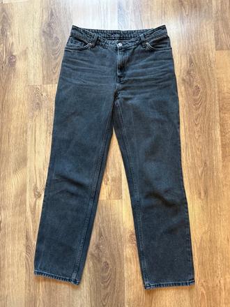 Kvalitne straight rifle monki 28, monak,m