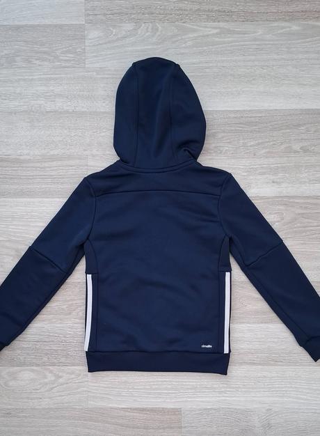 Mikina adidas original, adidas,128
