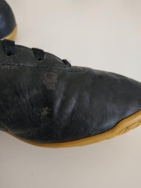 Halovky adidas, adidas,35