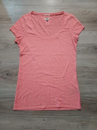 Tricko, tommy hilfiger,m