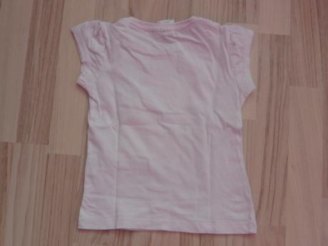 Tričko, 116