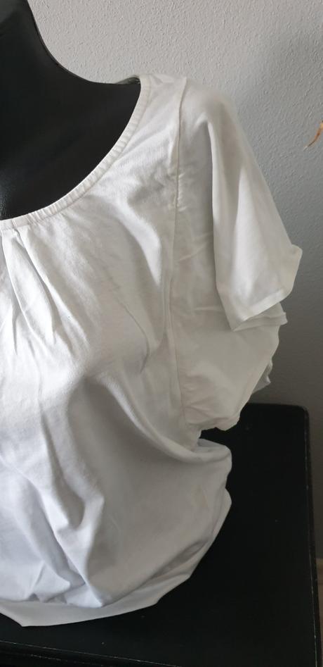 Tričko č.38-40, 38