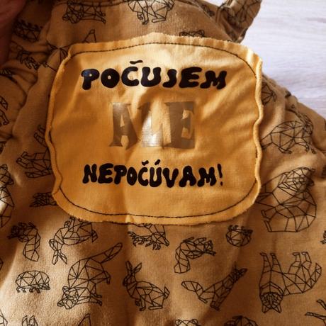 Rastúce teplaky, 98