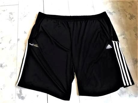 Športové kraťasy adidas, adidas,xxl