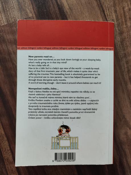 Knižka prevítem snadno a rychle čj/aj,