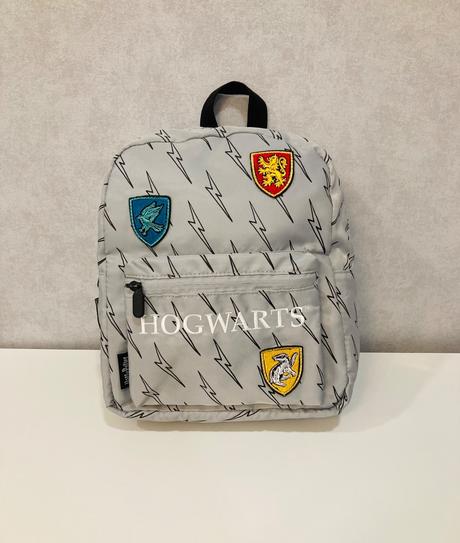 Harry potter ruksak/batoh,