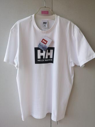 Helly hansen pánske tričko veľkosť xl, helly hansen,xl