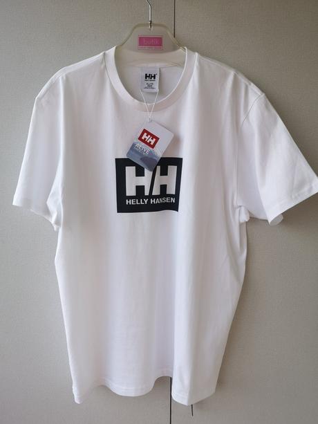 Helly hansen pánske tričko veľkosť xl, helly hansen,xl