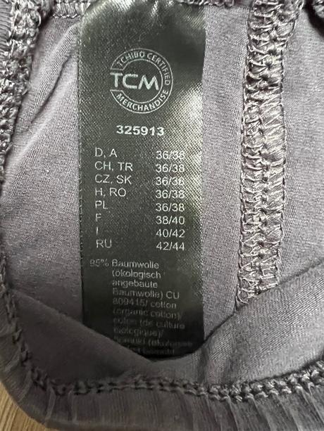 Legíny na doma 36/38, tcm,36