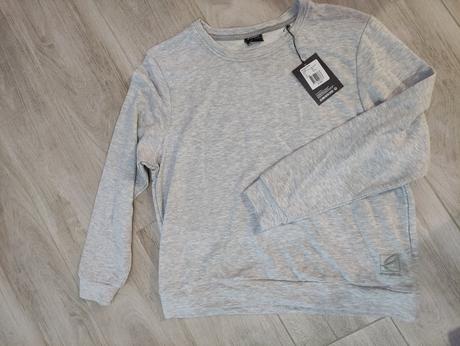 Energetics mikinka, 42