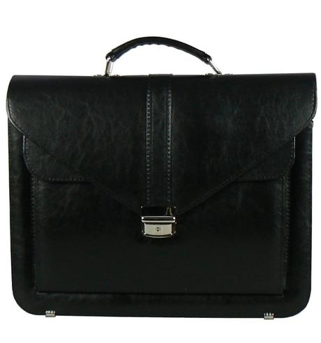 Pánska manažérska aktovka reabags,