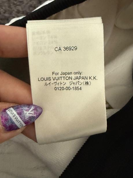 Šortky louis vuitton, louis vuitton,xs