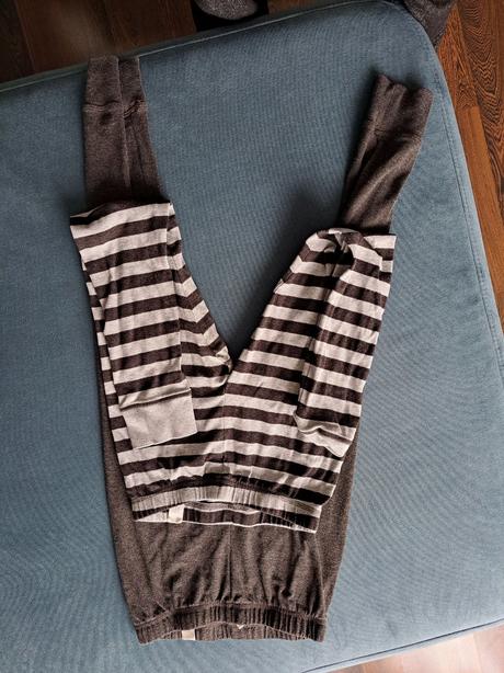 Spodky, reserved,146