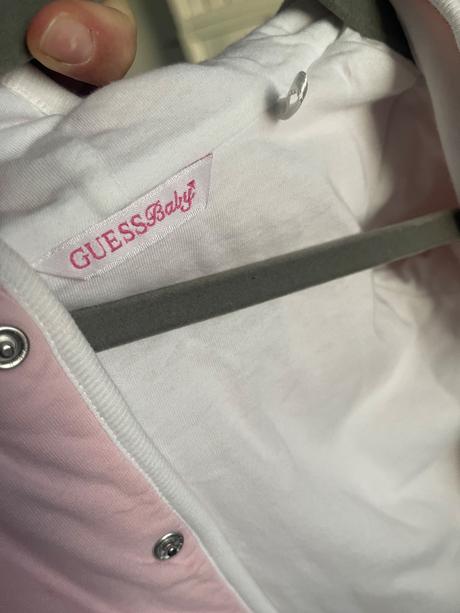 Overal guess, guess,62