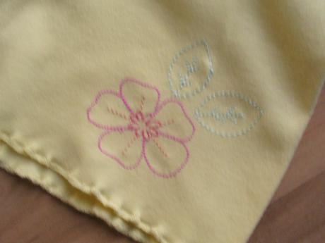 Pre dievčatká, cherokee,86