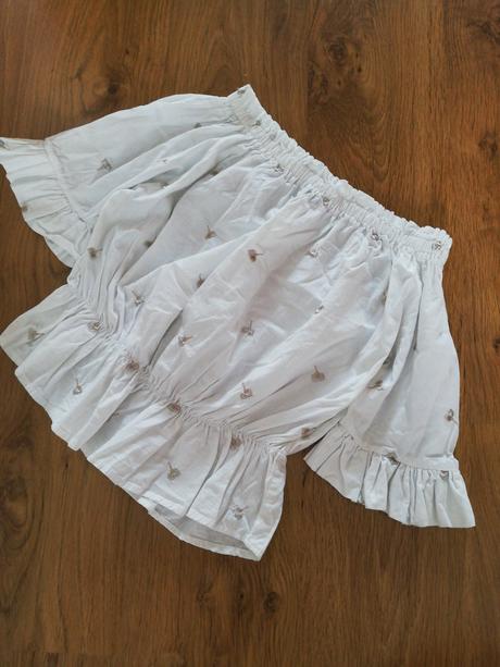 Blúzka colloseum, l