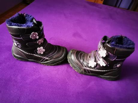 Čižmy, nelli blu,30