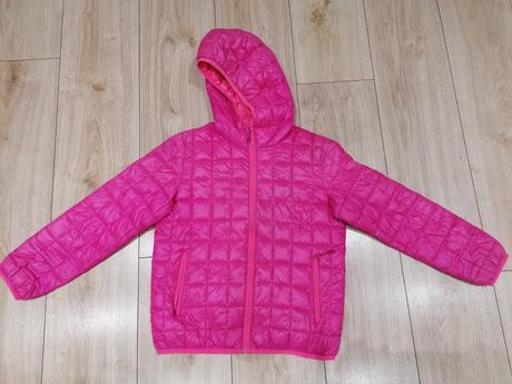 Bunda prechodna, alpine pro,134