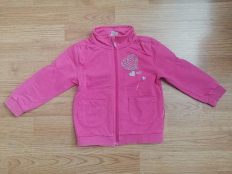 Mikinka, coccodrillo,92