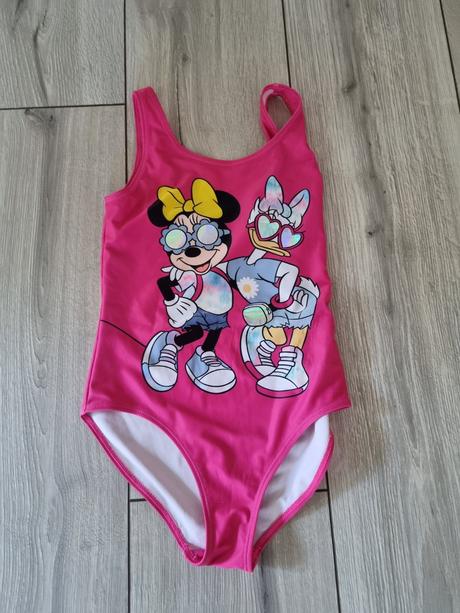 Letne oblečenie v.128, 122–134