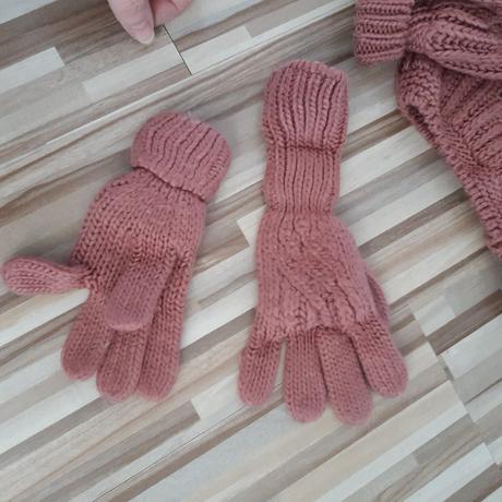 Set na zimu, zara,110