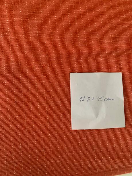 Obrus - štóla na stôl, 