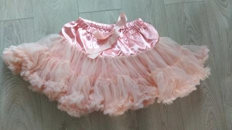 Bohata tutu sukna, m