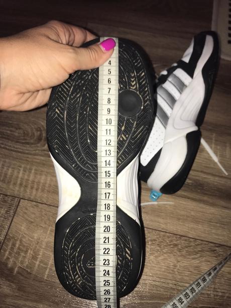 Adidas tenisky, adidas,38