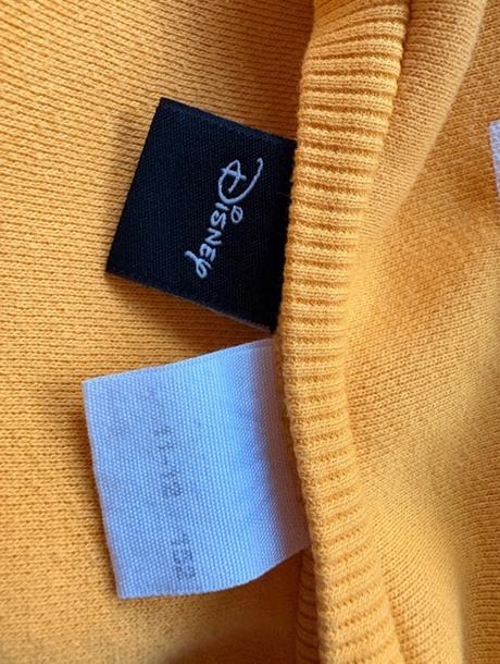 Mikina zara, zara,140