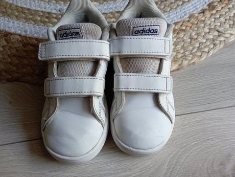 Tenisky adidas, adidas,26