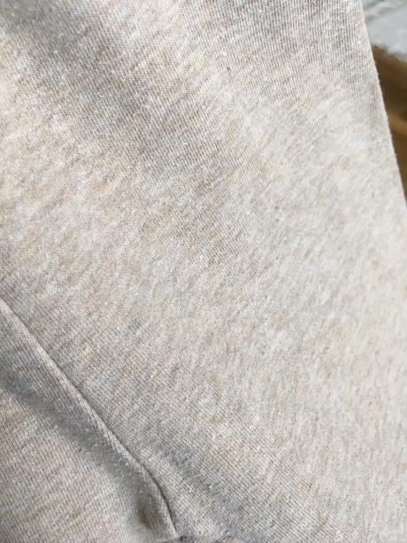 Leginy 2ks, lupilu,86