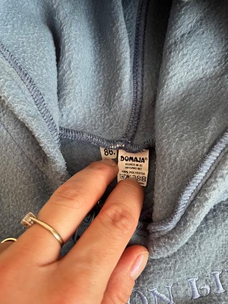 Supravicka, domaja,86