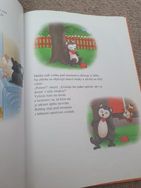 Je to naliehavý prípad, 