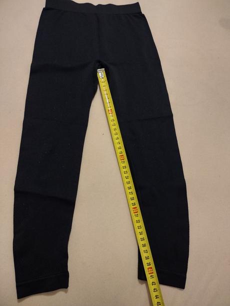 Termoprádlo pocopiano - súprava, č. 116, 116