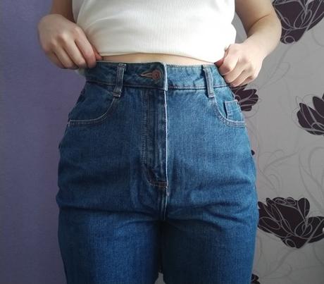 Riflové šortky, reserved,s