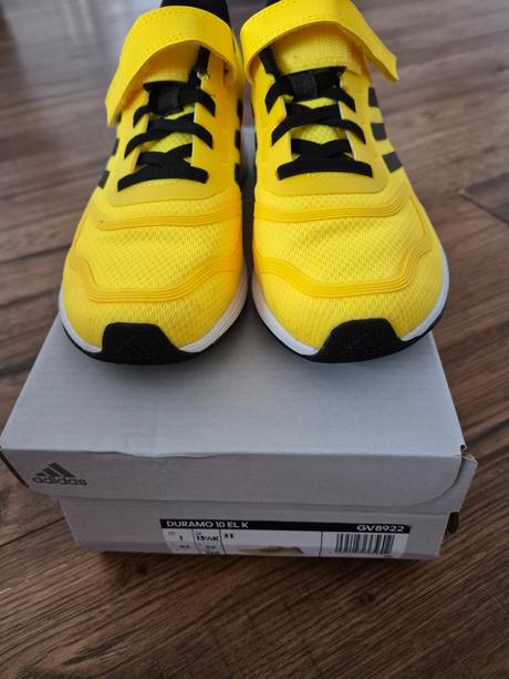Tenisky adidas duramo, adidas,32