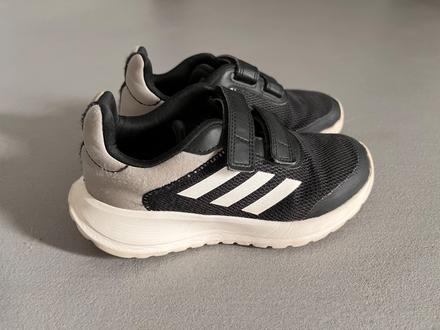 Tenisky adidas 30, adidas,30