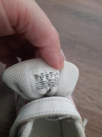 Botasky,topanky, adidas